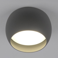 Накладной светильник General GWL-GX53-M-IP20 661703