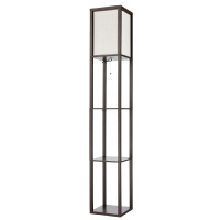 Торшер Lumion Practic 8090/1F