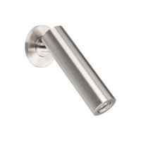 Спот Arlight SP-READER-NB-R60-3W Warm3000 (NI, 20 deg, 230V) 053086