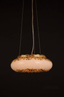 Подвесной светильник Citilux Торо CL254162