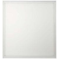 Светодиодная панель ЭРА Грильято SPL-540-W-65K-040 Б0048919