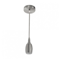 Подвесной светильник Horoz Weber 021-008-0001 HRZ00002551