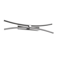 Подсветка для картин Mantra Jeri 6375