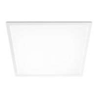 Светодиодная панель Wolta LP LPC40W60-02-06