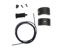 Дополнительный универсальный крепеж  
Kink Light F08031,19