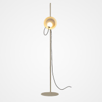 Торшер ImperiumLoft Margott 227312-23