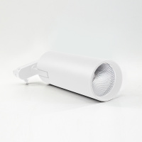 Трековый светильник SWG TL3P-WH-10-WW 008846