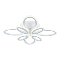 Потолочная люстра Escada 10207 10207/8LED