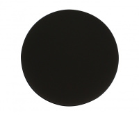 Бра Kink Light 2203,19