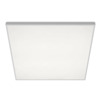 Светодиодная панель Wolta WLPD-40W/01