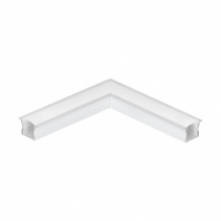 Встраиваемый профиль Eglo Recessed Profile 98993