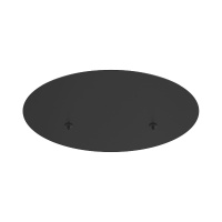 Накладка на основание Maytoni Technical Rim MOD058A-02B