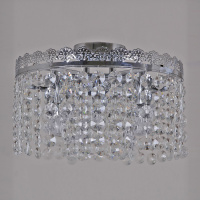 Потолочная люстра Reluce 90330-0.3-05 CR