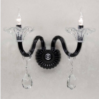 Бра Citilux Ирида CL351323