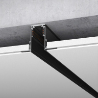 Шинопровод встраиваемый Elektrostandard Slim Magnetic 85087/00 4690389179143 a057187