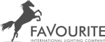 Favourite - бренд представленный на сайте Bronko-decor