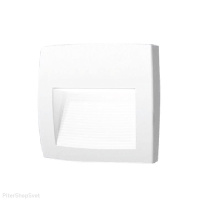 Подсветка для лестниц Fumagalli Lorenza AS1.000.000.WXJ1R