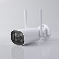 Умная видеокамера Elektrostandard WF 76500/01 4690389211850 a069150