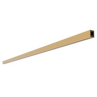 Трек Arlight ART-APRIORI-TRACK-A-1722-2000 044782