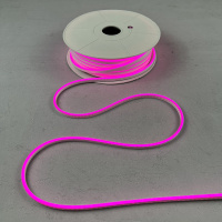 Односторонний гибкий неон Laitcom (LTC) FR-23527