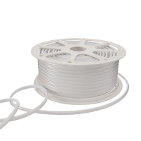 Светодиодная лента Apeyron 220В COB 11Вт/м 6500К 50м IP65 17-53