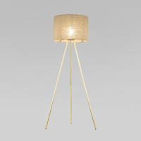 Торшер TK Lighting 16036 Umberto a068712