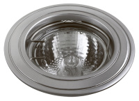 Встраиваемый светильник Escada Roma 221003