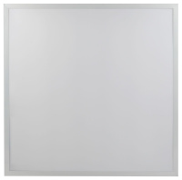 Светодиодная панель Эра SPO-1-40-6K-M-EM Б0065267