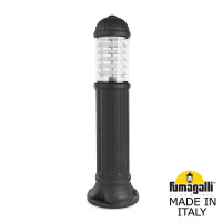 Садовый светильник Fumagalli D15.554.000.AXE27H.FRA