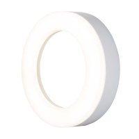 Настенный светильник Elektrostandard LTB52 LED Светильник 18W Белый 4690389150746