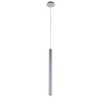 Подвесной светильник Simple Story 2057-LED3PLCR