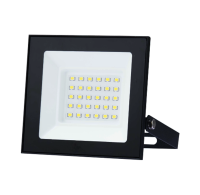 Прожектор Duwi 25061 6