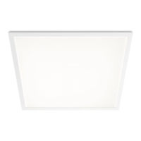 Светодиодная панель Wolta LP LPD40W60-02-06