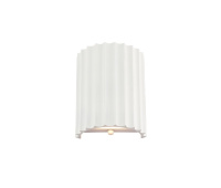 Настенный светильник Moderli Bailey V11220-WL