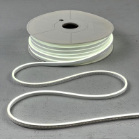 Односторонний гибкий неон Laitcom (LTC) FR-23502