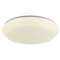 Накладной светильник Lussole Lgo Moonlight LSP-8316