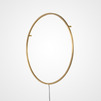 Настенный светильник ImperiumLoft Guard Lux 226524-23