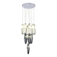 Подвесная люстра ST Luce Ciara SL1242.103.16