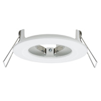 Основание для светильника Paulmann 2Easy Spot-Set Premium Nova 93635