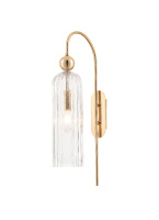 Бра Rivoli Endora 4123-401 Б0066479