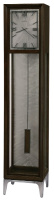 Напольные часы Howard Miller Reid 611-304