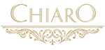 Chiaro - бренд представленный на сайте Bronko-decor