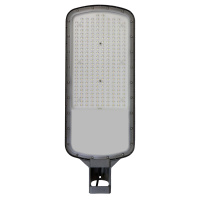 Уличный консольный светильник Feron SP3070 51803