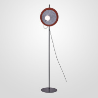 Торшер ImperiumLoft Margott-Fl 227315-23