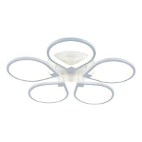 Потолочная люстра Escada 10217 10217/5LED