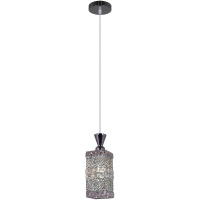 Подвесной светильник Reluce 04115-0.9-01 CH