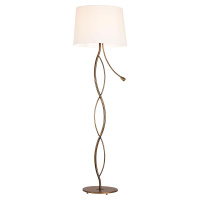 Торшер Lussole Loft LSP-0552