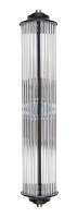 Настенный светильник Kutek Mood Siri SIR-K-2(CZ) 540
