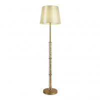 Торшер F-Promo Hefestos 2945-1F