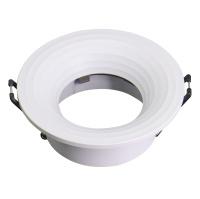 Встраиваемый светильник Feron DL3111 51344